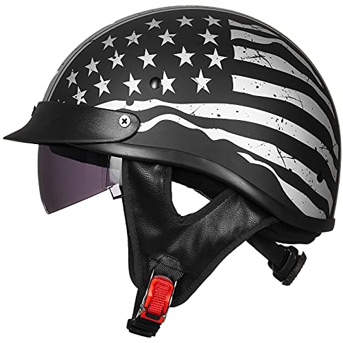 Best Motorcycle Helmet for Ladies