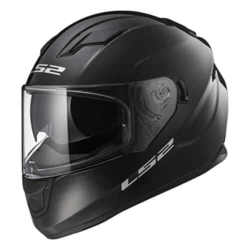 Best Motorcycle Helmet for Long Oval Head