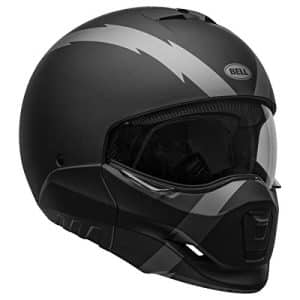 Best Motorcycle Helmet for Long Oval Shaped Head