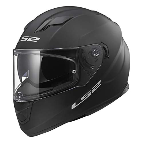 Best Motorcycle Helmet for Long Oval