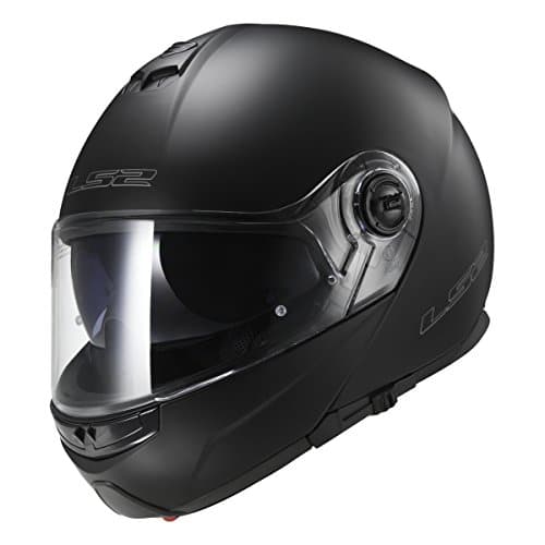 Best Motorcycle Helmet for Oval Shaped Head
