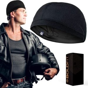 Best Motorcycle Helmet for Riding With Small Head