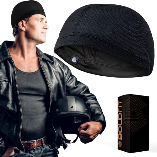 Best Motorcycle Helmet for Riding With Small Head