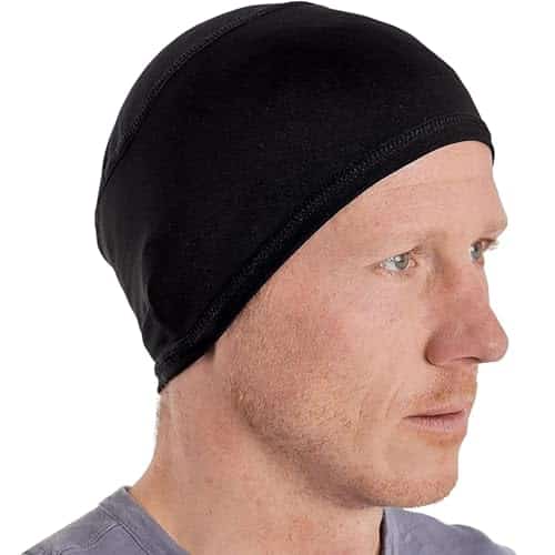 Best Motorcycle Helmet for Small Head