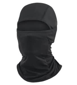 Best Motorcycle Helmet for Sun Protection