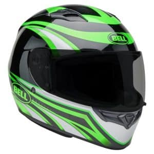 Best Motorcycle Helmet for the Money 2025