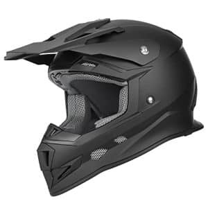 Best Motorcycle Helmet for under 150