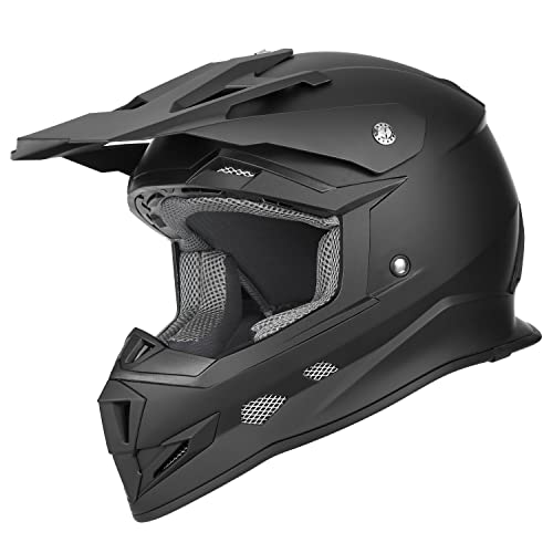 Best Motorcycle Helmet for under 150