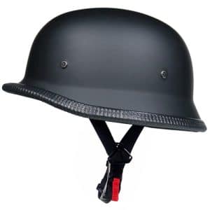 Best Motorcycle Helmets for Safety And Style