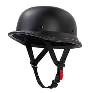 Best Motorcycle Helmets for the Price