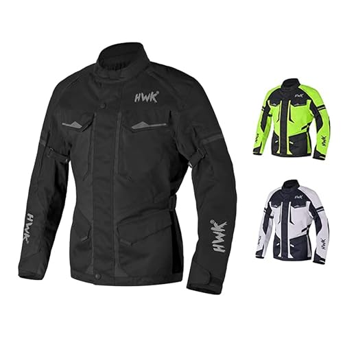 Best Motorcycle Jacket for Teenager