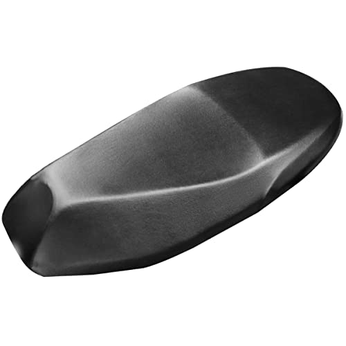 Best Motorcycle Seat Cover for Le Pera Cobra Seat