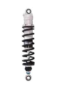 Best Motorcycle Shocks for Harley Big Peoples