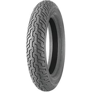 Best Motorcycle Tires for Harley-Davidson