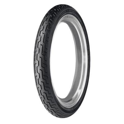 Best Motorcycle Tires for Harley Sportster