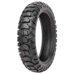 Best Motorcycle Tires for Street And Track