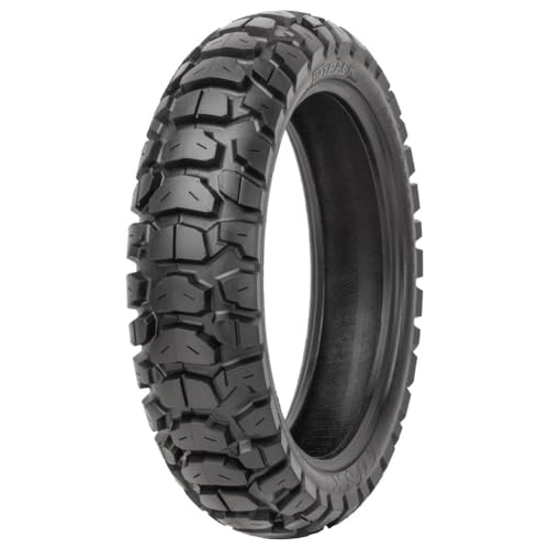 Best Motorcycle Tires for Street And Track