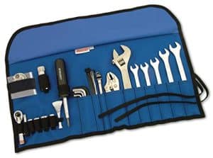 Best Motorcycle Tool Kit for Harley Davidson