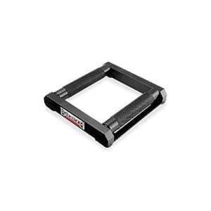 Best Motorcycle Wheel Roller for Harley