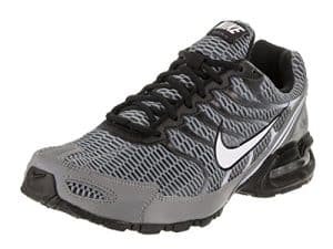 Best Nike Shoes for Motorcycle