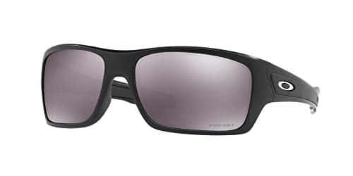Best Oakley Sunglasses for Motorcycle Riding