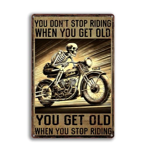 Best Older Cruising Motorcycle for a Tall Man