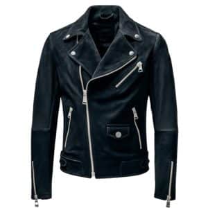 Best Online Store for Motorcycle Jackets