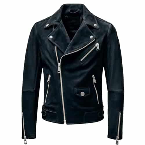 Best Online Store for Motorcycle Jackets