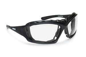 Best Prescription Sunglasses for Motorcycle Riding