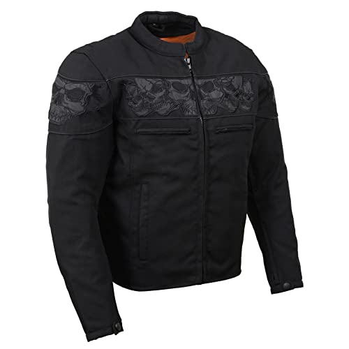 Best Rated Motorcycle Jackets for the Street