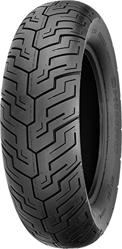 Best Rear Tire for Cruiser Motorcycle