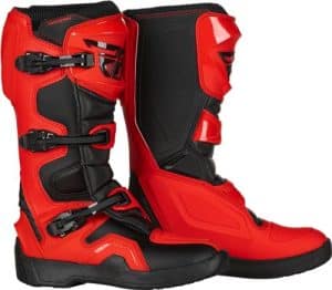 Best Red Wing Boots for Motorcycle