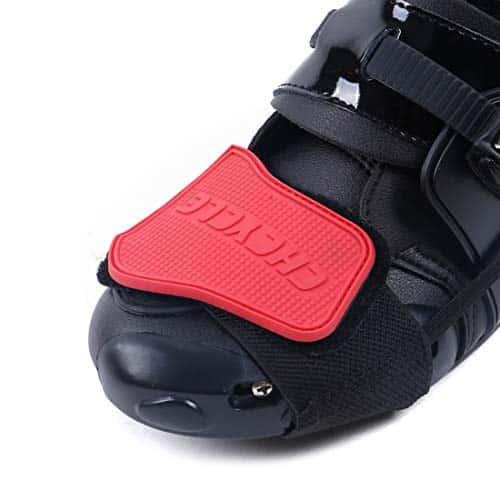 Best Red Wing Shoe for Motorcycle