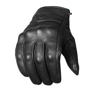 Best Riding Gloves for Motorcycle