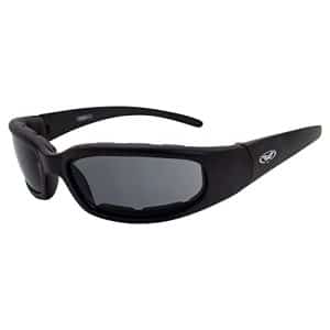 Best Rx Sunglasses for Motorcycle