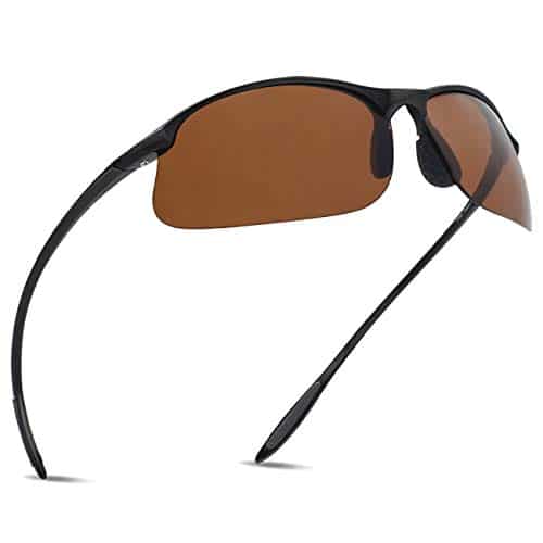 Best Serengeti Sunglasses for Motorcycle