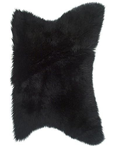 Best Sheepskin for Motorcycle Seat