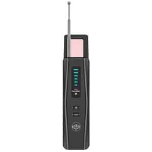Best Speed Camera Detector 2025 for Motorcycle