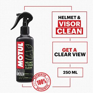 Best Spray Paint for a Motorcycle Helmet