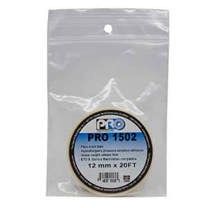 Best Tape to Tape Motorcycle Helmet Up for Airbrushing