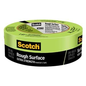 Best Tape to Tape Motorcycle Helmet Up for Painting