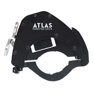 Best Throttle Locks for Motorcycle