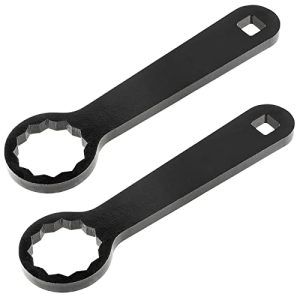 Best Torque Wrench for Harley Davidson Motorcycle