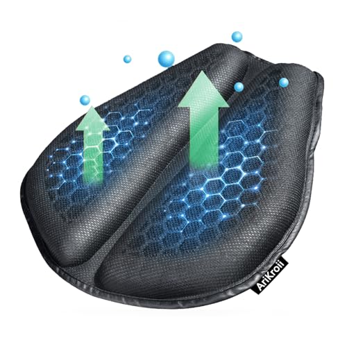 Best Upholstery for Motorcycle Seats