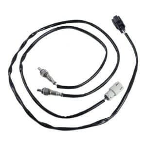 Best Wide Band O2 Sensor for Harley 110 Cvo Motorcycle
