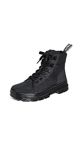 Best Women'S Motorcycle Boots for Comfort
