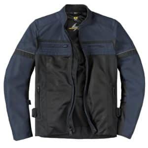 The Best Air Bag Jacket for Motorcycle