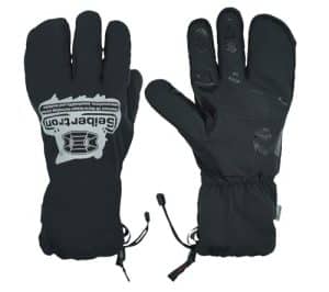 What are Best Motorcycle Gloves for Wind And Rain