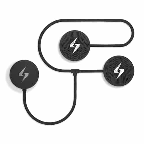 What Brand of Bluetooth is Best for Motorcycle Helmet
