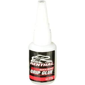What Glue is Best for Motorcycle Helmet